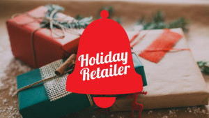 holiday-retailer9-2015-ss-1920-800x450